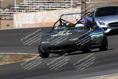 media/May-21-2025-Open Track Racing (Wed) [[0cf463b4fb]]/Yellow/Session 1 (Turn 4b)/